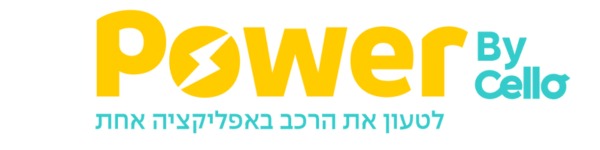 נצר